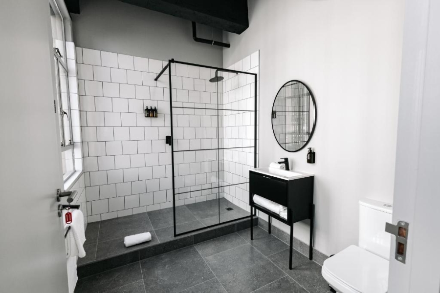 0 Bedroom Property for Sale in Cape Town City Centre Western Cape